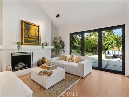 31192 Casa Grande , San Juan Capistrano, CA