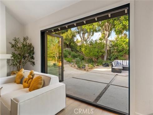31192 Casa Grande , San Juan Capistrano, CA