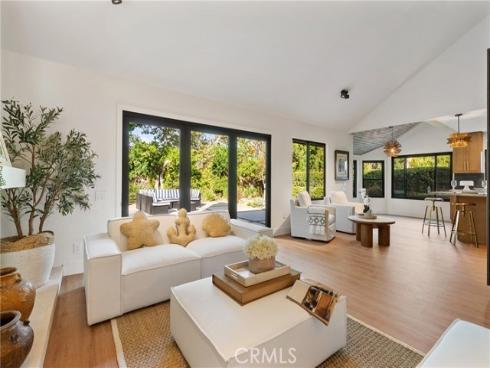 31192 Casa Grande , San Juan Capistrano, CA