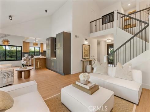 31192 Casa Grande , San Juan Capistrano, CA