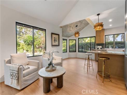 31192 Casa Grande , San Juan Capistrano, CA
