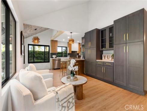 31192 Casa Grande , San Juan Capistrano, CA