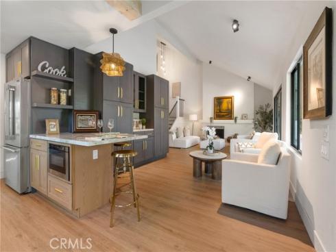 31192 Casa Grande , San Juan Capistrano, CA