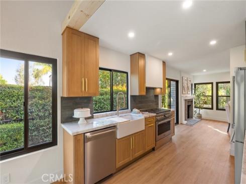 31192 Casa Grande , San Juan Capistrano, CA