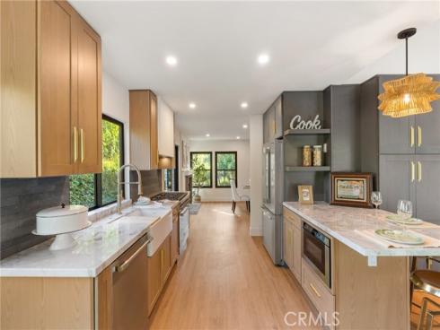 31192 Casa Grande , San Juan Capistrano, CA
