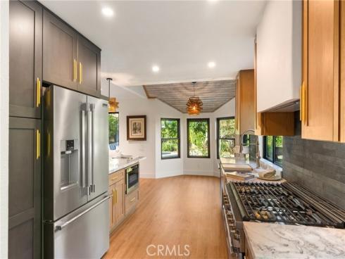 31192 Casa Grande , San Juan Capistrano, CA