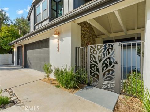 31192 Casa Grande , San Juan Capistrano, CA