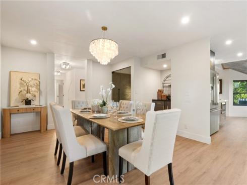 31192 Casa Grande , San Juan Capistrano, CA