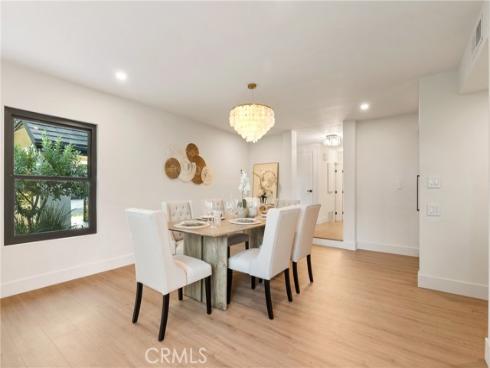 31192 Casa Grande , San Juan Capistrano, CA