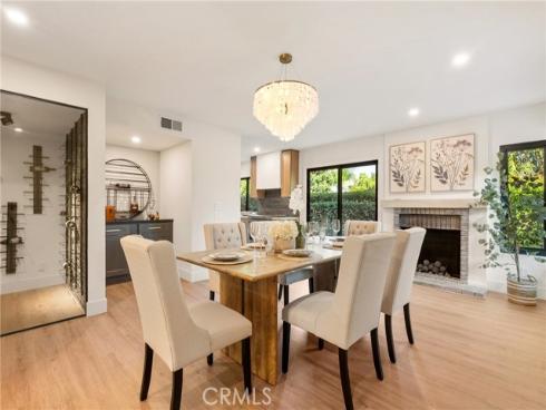 31192 Casa Grande , San Juan Capistrano, CA
