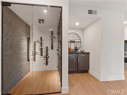 31192 Casa Grande , San Juan Capistrano, CA