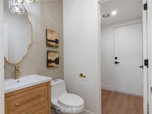 31192 Casa Grande , San Juan Capistrano, CA
