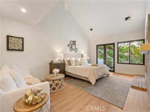 31192 Casa Grande , San Juan Capistrano, CA
