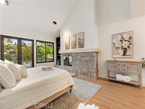 31192 Casa Grande , San Juan Capistrano, CA