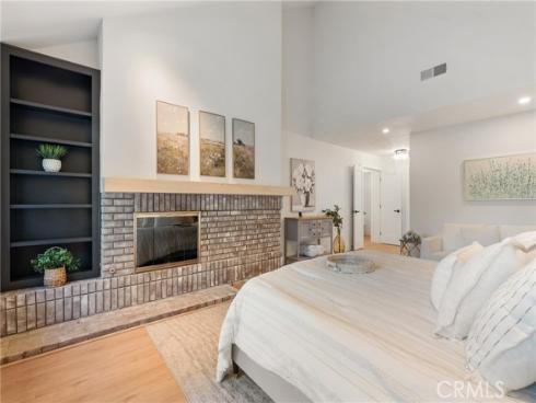 31192 Casa Grande , San Juan Capistrano, CA
