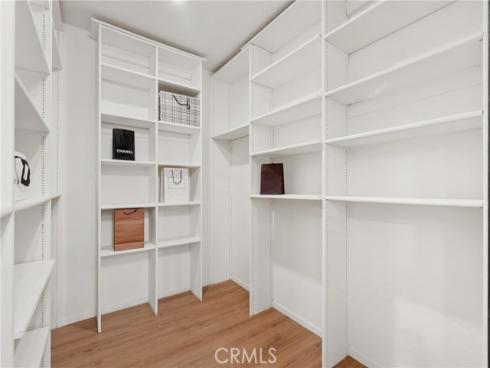 31192 Casa Grande , San Juan Capistrano, CA