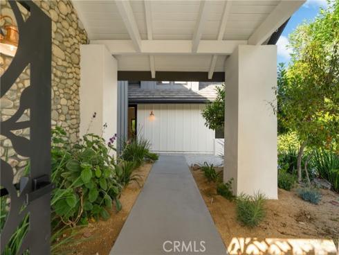 31192 Casa Grande , San Juan Capistrano, CA