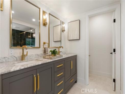 31192 Casa Grande , San Juan Capistrano, CA