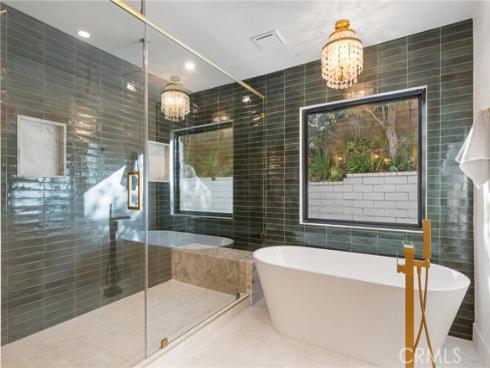31192 Casa Grande , San Juan Capistrano, CA