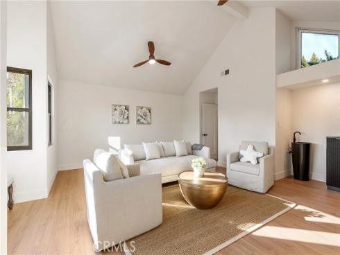 31192 Casa Grande , San Juan Capistrano, CA