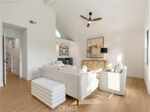 31192 Casa Grande , San Juan Capistrano, CA