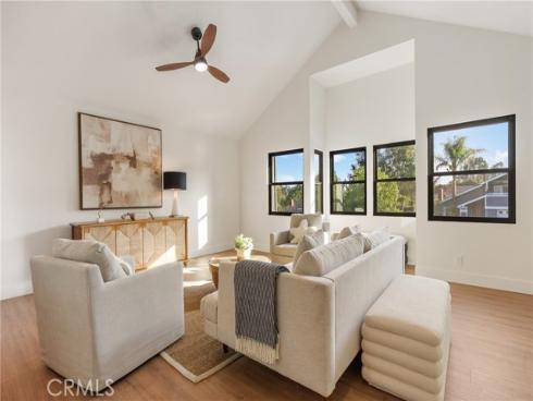 31192 Casa Grande , San Juan Capistrano, CA