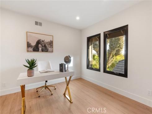 31192 Casa Grande , San Juan Capistrano, CA