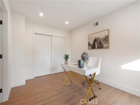 31192 Casa Grande , San Juan Capistrano, CA