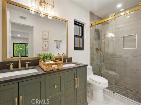 31192 Casa Grande , San Juan Capistrano, CA