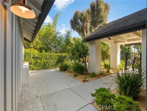 31192 Casa Grande , San Juan Capistrano, CA