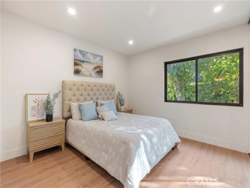 31192 Casa Grande , San Juan Capistrano, CA