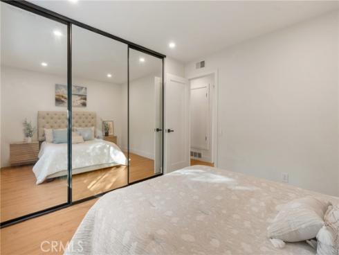 31192 Casa Grande , San Juan Capistrano, CA