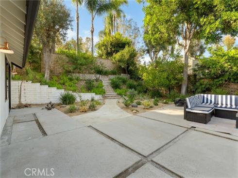 31192 Casa Grande , San Juan Capistrano, CA
