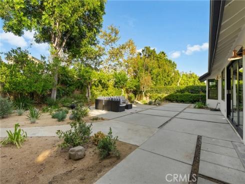 31192 Casa Grande , San Juan Capistrano, CA