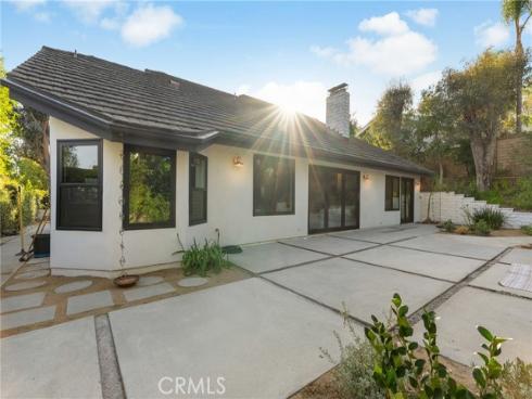 31192 Casa Grande , San Juan Capistrano, CA