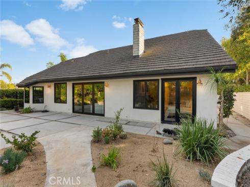 31192 Casa Grande , San Juan Capistrano, CA