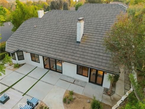 31192 Casa Grande , San Juan Capistrano, CA
