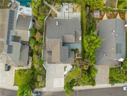 31192 Casa Grande , San Juan Capistrano, CA