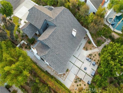 31192  Casa Grande  , San Juan Capistrano, CA