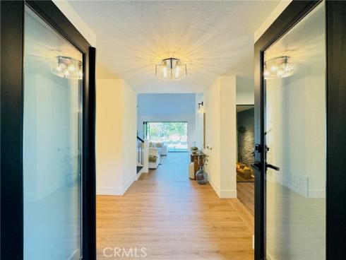 31192 Casa Grande , San Juan Capistrano, CA