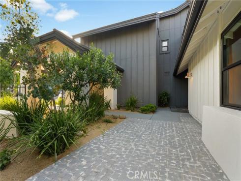 31192 Casa Grande , San Juan Capistrano, CA