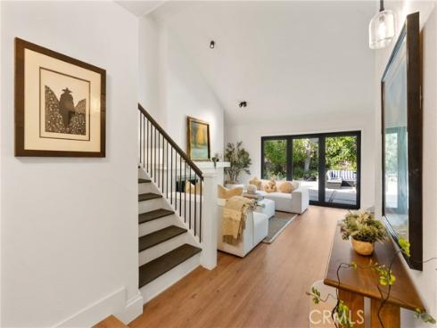 31192 Casa Grande , San Juan Capistrano, CA