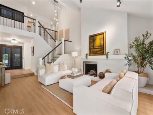 31192 Casa Grande , San Juan Capistrano, CA