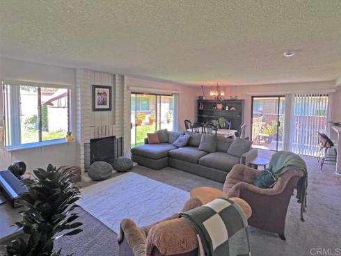 27541 Avenida Larga , San Juan Capistrano, CA