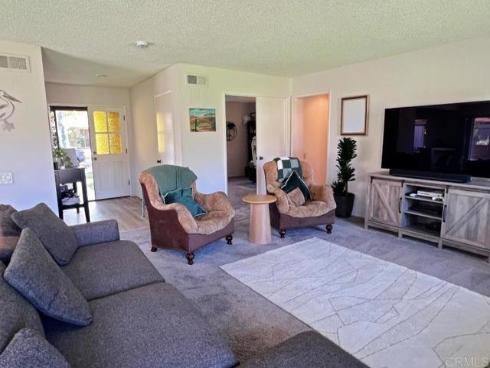 27541 Avenida Larga , San Juan Capistrano, CA