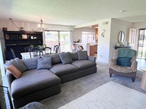 27541 Avenida Larga , San Juan Capistrano, CA