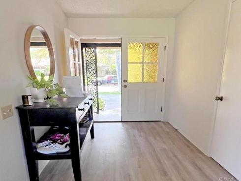 27541 Avenida Larga , San Juan Capistrano, CA
