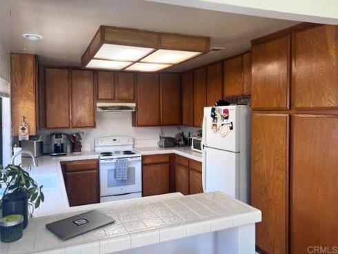 27541 Avenida Larga , San Juan Capistrano, CA