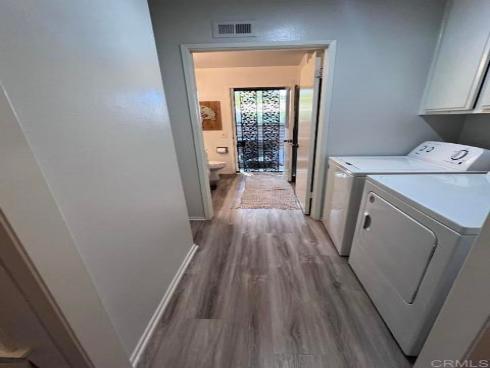 27541 Avenida Larga , San Juan Capistrano, CA