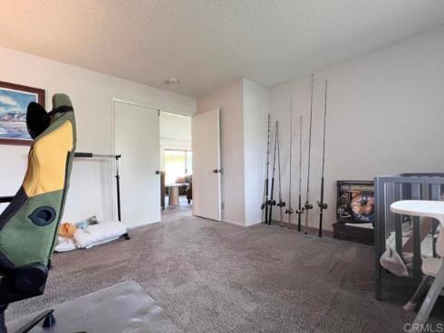 27541 Avenida Larga , San Juan Capistrano, CA